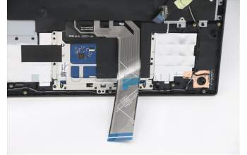 Lenovo 5CB1C74800 COVER Upper Case ASM_ARA L82JUBURGBW/F