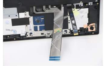 Lenovo 5CB1C74816 COVER Upper Case ASM_HUN L82JUBURGBW/F