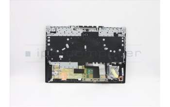 Lenovo 5CB1C74828 COVER Upper Case ASM_THAI L82JUBURGBW/F