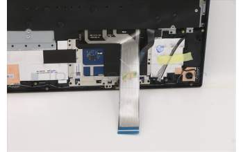 Lenovo 5CB1C74829 COVER Upper Case ASM_TC L82JUBURGBW/F