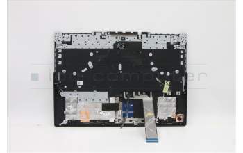 Lenovo 5CB1C74832 COVER Upper Case ASM_ARA L82JUBUWHW/F