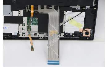 Lenovo 5CB1C74842