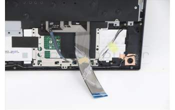 Lenovo 5CB1C74852 COVER Upper Case ASM_KOR L82JUBUWHW/F