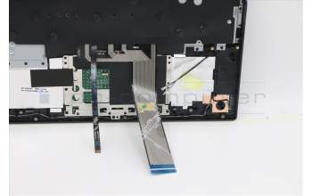 Lenovo 5CB1C74858 COVER Upper Case ASM_SPA L82JUBUWHW/F