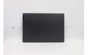 Lenovo 5CB1C74897 COVER LCD Cover H 82L5 STOGY
