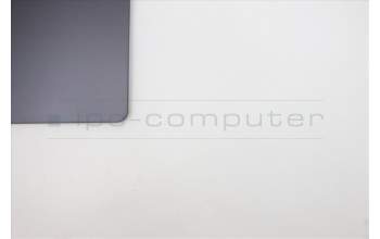 Lenovo 5CB1C74897 COVER LCD Cover H 82L5 STOGY