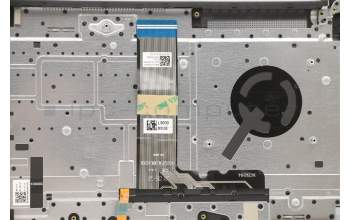 Lenovo 5CB1C74921 COVER Upper Case ASM_NORDIC H82L5CLODIS