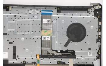 Lenovo 5CB1C74930 COVER Upper Case ASM_UKE H82L5 CLODIS