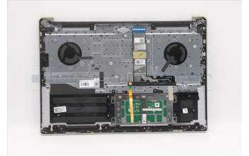 Lenovo 5CB1C74939 COVER Upper Case ASM_EURO ENGH82L5CLOUMA