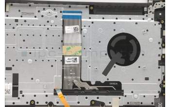 Lenovo 5CB1C74976 COVER Upper Case ASM_GRE H82L5 STO DIS