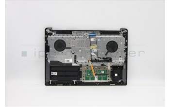 Lenovo 5CB1C74977 COVER Upper Case ASM_HBW H82L5 STO DIS