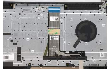 Lenovo 5CB1C74986 COVER Upper Case ASM_POR H82L5 STO DIS