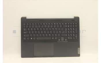 Lenovo 5CB1C74994 COVER Upper Case ASM_UKE H82L5 STO DIS