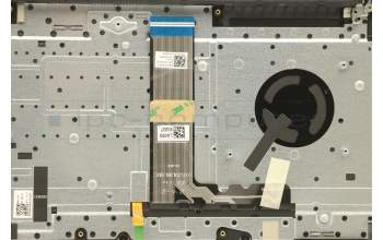 Lenovo 5CB1C74994 COVER Upper Case ASM_UKE H82L5 STO DIS