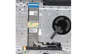 Lenovo 5CB1C74998 COVER Upper Case ASM_BEL H82L5STOUMA