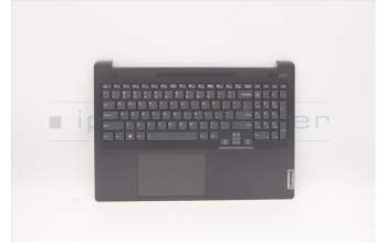 Lenovo 5CB1C75002 COVER Upper Case ASM_ENG H82L5STOUMA