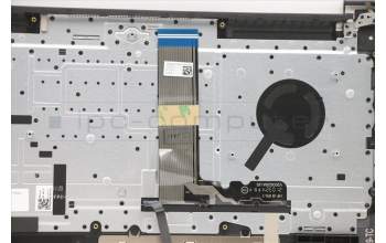 Lenovo 5CB1C75002 COVER Upper Case ASM_ENG H82L5STOUMA