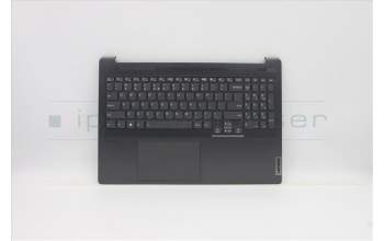 Lenovo 5CB1C75003 COVER Upper Case ASM_EURO ENGH82L5STOUMA