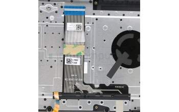 Lenovo 5CB1C75004 COVER Upper Case ASM_FRA H82L5STOUMA