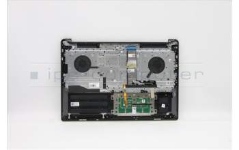 Lenovo 5CB1C75021 COVER Upper Case ASM_SPA H82L5STOUMA