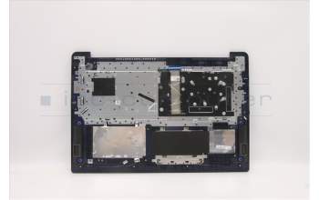 Lenovo 5CB1C75060 COVER Upper Case ASM_FRA L82KV FP A/BUMA
