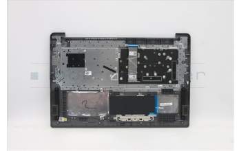 Lenovo 5CB1C75070 COVER Upper Case ASM_HBW L82KV FP A/GUMA