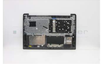 Lenovo 5CB1C75086 COVER Upper CaseASM_CZE/SLKL82KVFPA/GUMA