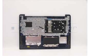 Lenovo 5CB1C75096 COVER Upper Case ASM_KOR L82KV NFPA/BUMA