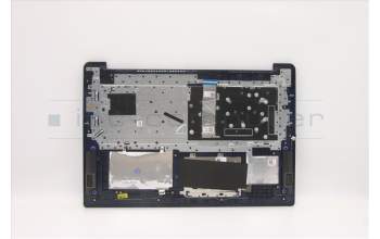 Lenovo 5CB1C75109 COVER Upper Case ASM_SPA L82KV NFPA/BUMA