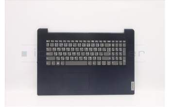 Lenovo 5CB1C75112 COVER Upper Case ASM_THAI L82KVNFPA/BUMA