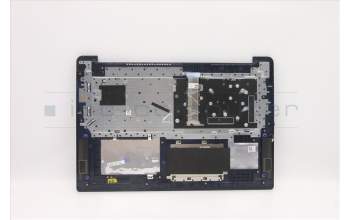 Lenovo 5CB1C75112 COVER Upper Case ASM_THAI L82KVNFPA/BUMA
