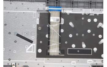 Lenovo 5CB1C75757 COVER Upper Case ASM_SWS L82KV NFPA/GUMA