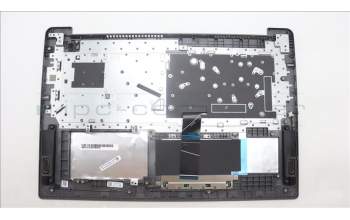 Lenovo 5CB1C81073 COVER Upper Case ASM_TUR L82KV NFPA/GUMA