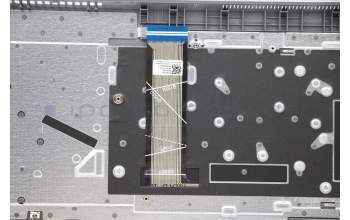 Lenovo 5CB1C81078 COVER Upper Case ASM_BUL L82KV NFPA/GUMA