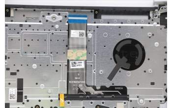 Lenovo 5CB1C81090 COVER Upper Case ASM_EURO ENG H82L9CLO