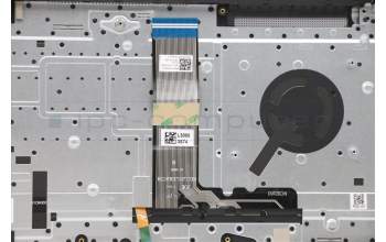 Lenovo 5CB1C87005 COVER Upper Case ASM_RUS H82L9CLO