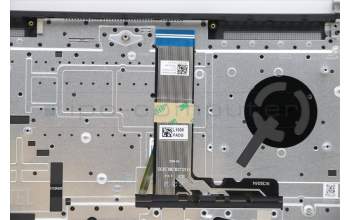 Lenovo 5CB1C87008 COVER Upper Case ASM_SWS H82L9CLO