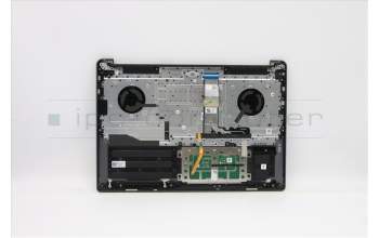 Lenovo 5CB1C87019 COVER Upper Case ASM_CZE/SLK H82L9STO