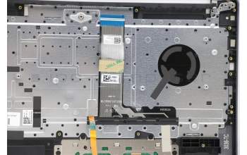 Lenovo 5CB1C87497 COVER Upper Case ASM_NORDIC H82L9STO