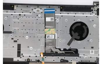 Lenovo 5CB1C87502 COVER Upper Case ASM_SWS H82L9STO