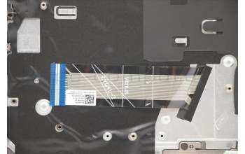 Lenovo 5CB1C89958 COVER Upper Case ASM_JPN C 21A2 HDMGBL