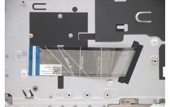 Lenovo 5CB1C90507 COVER Upper Case ASM_HUN C 21A2 MGNBL