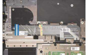 Lenovo 5CB1C90576 COVER Upper Case ASM_NORDICL82NH SGY