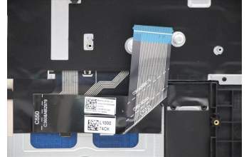 Lenovo 5CB1C90939 COVER Upper Case ASM CZE H 82KM AB