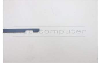 Lenovo 5CB1C90959 COVER Strip Cover H 82KM AB