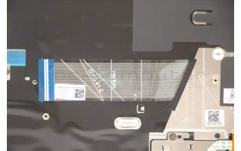 Lenovo 5CB1C90966 COVER Upper Case ASM_ARA C 20WE BLKB N