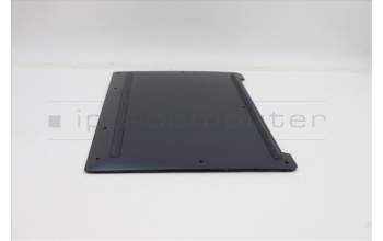 Lenovo 5CB1C92848 COVER Lower Case H 82KN AB