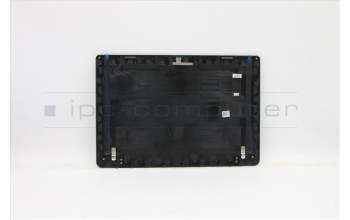 Lenovo 5CB1C92850 COVER LCD Cover H 82KN AB