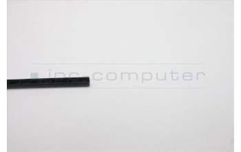 Lenovo 5CB1C92852 COVER Hinge Cover H 82KN AB