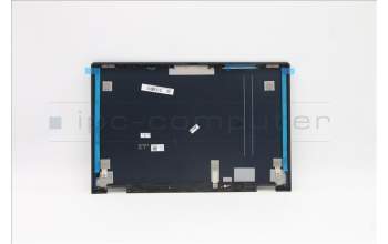 Lenovo 5CB1C92854 COVER LCD Cover C 82ND AL